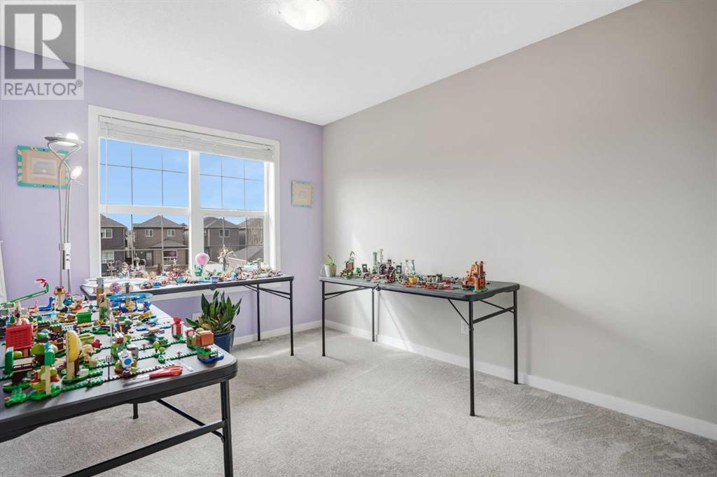 369 Legacy Boulevard Se, Calgary, Alberta  T2X 0Y8 - Photo 16 - A2211862