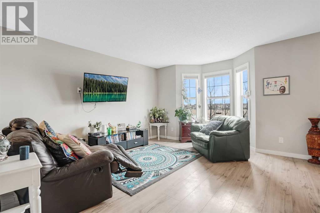 369 Legacy Boulevard Se, Calgary, Alberta  T2X 0Y8 - Photo 7 - A2211862