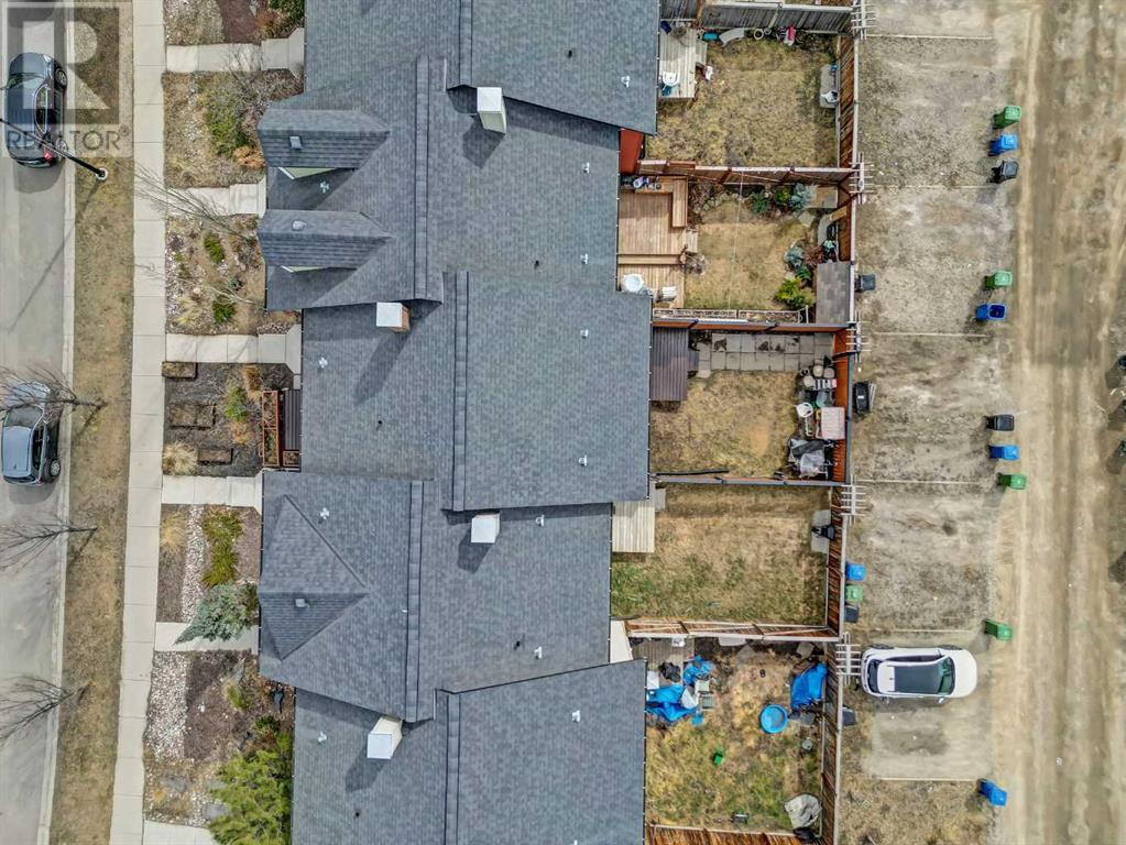 369 Legacy Boulevard Se, Calgary, Alberta  T2X 0Y8 - Photo 31 - A2211862