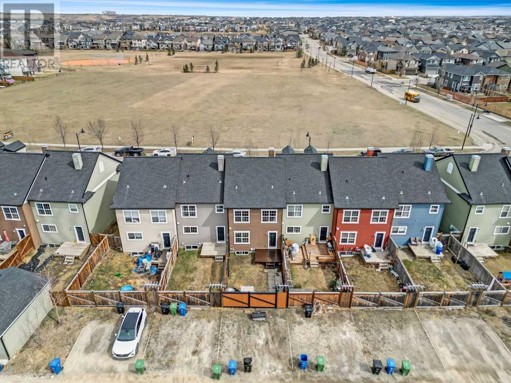369 Legacy Boulevard Se, Calgary, Alberta  T2X 0Y8 - Photo 30 - A2211862