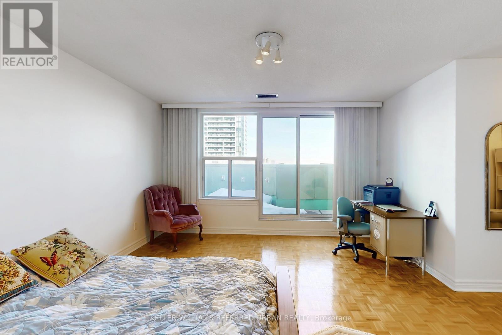 1205 - 5795 Yonge Street N, Toronto (Newtonbrook East), Ontario  M2M 4J3 - Photo 7 - C12013672