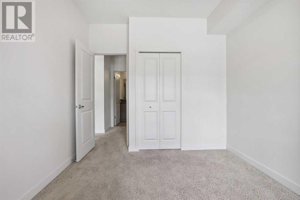 1115, 175 Silverado Boulevard Sw, Calgary, Alberta  T2X 0V5 - Photo 16 - A2215417