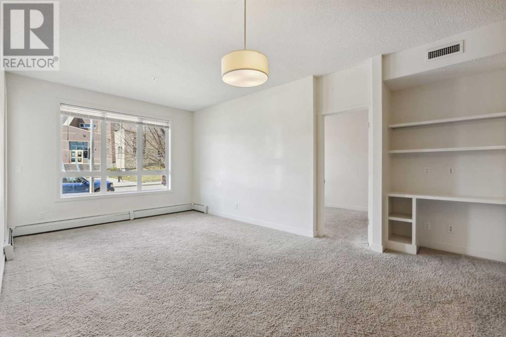 1115, 175 Silverado Boulevard Sw, Calgary, Alberta  T2X 0V5 - Photo 5 - A2215417