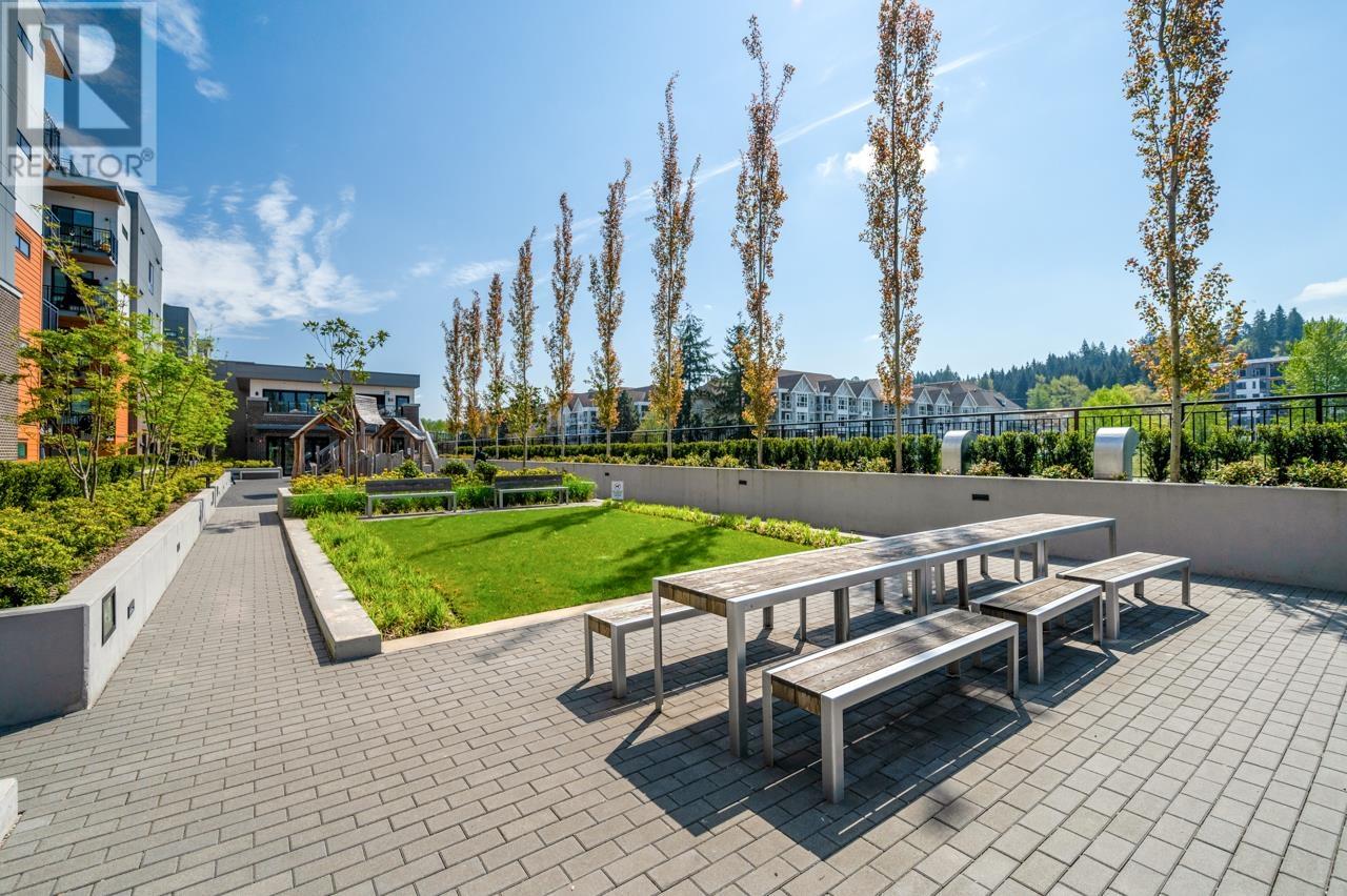 206 3131 Murray Street, Port Moody, British Columbia  V3H 0L9 - Photo 25 - R2996199
