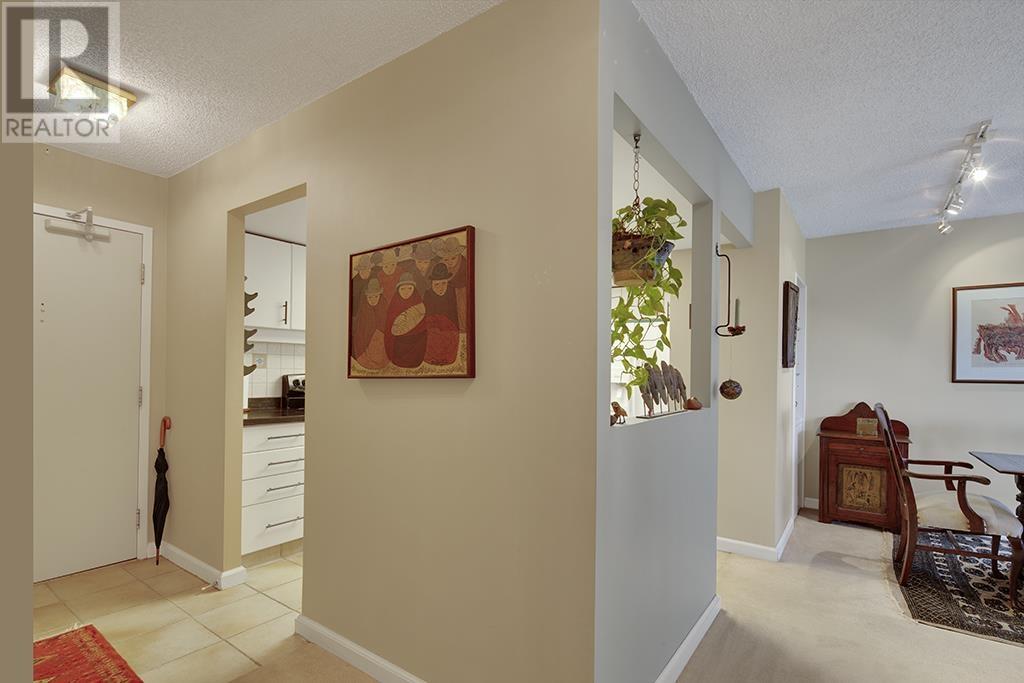 409 1450 Pennyfarthing Drive, Vancouver, British Columbia  V6J 4X8 - Photo 14 - R2996228