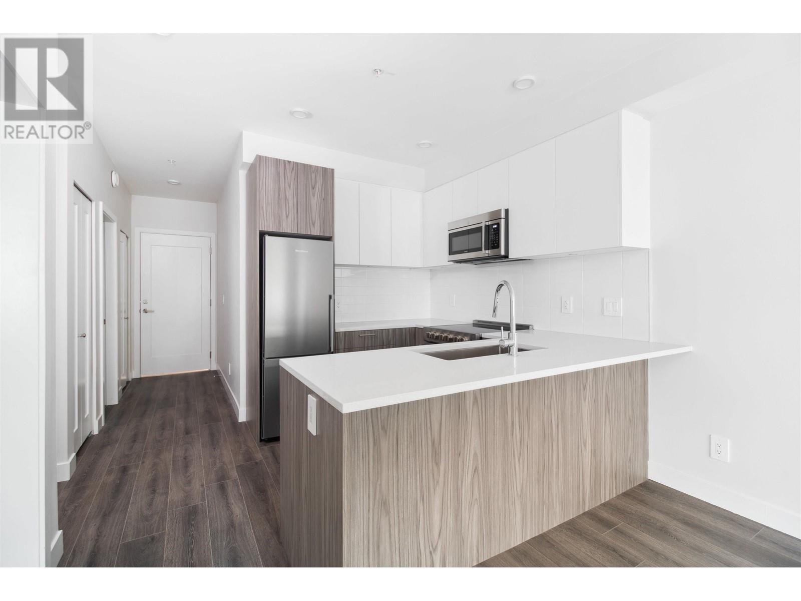 309 5535 Hastings Street, Burnaby, British Columbia  V5B 1R2 - Photo 6 - R2996244