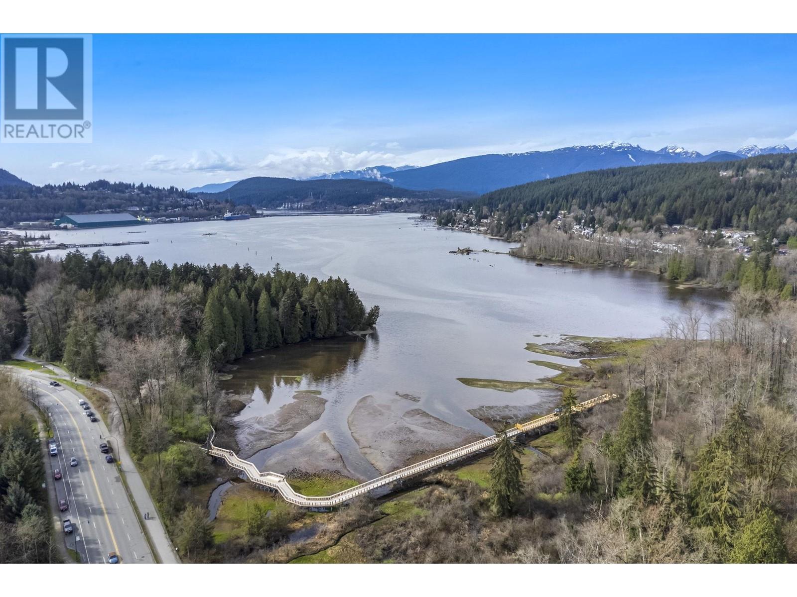 306 700 Klahanie Drive, Port Moody, British Columbia  V3H 5L3 - Photo 33 - R2996249