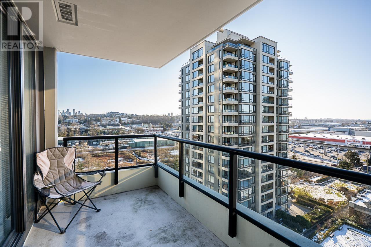 1404 4182 Dawson Street, Burnaby, British Columbia  V5C 0A2 - Photo 20 - R2996253