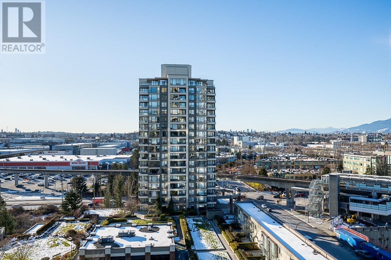 1404 4182 Dawson Street, Burnaby, British Columbia  V5C 0A2 - Photo 26 - R2996253