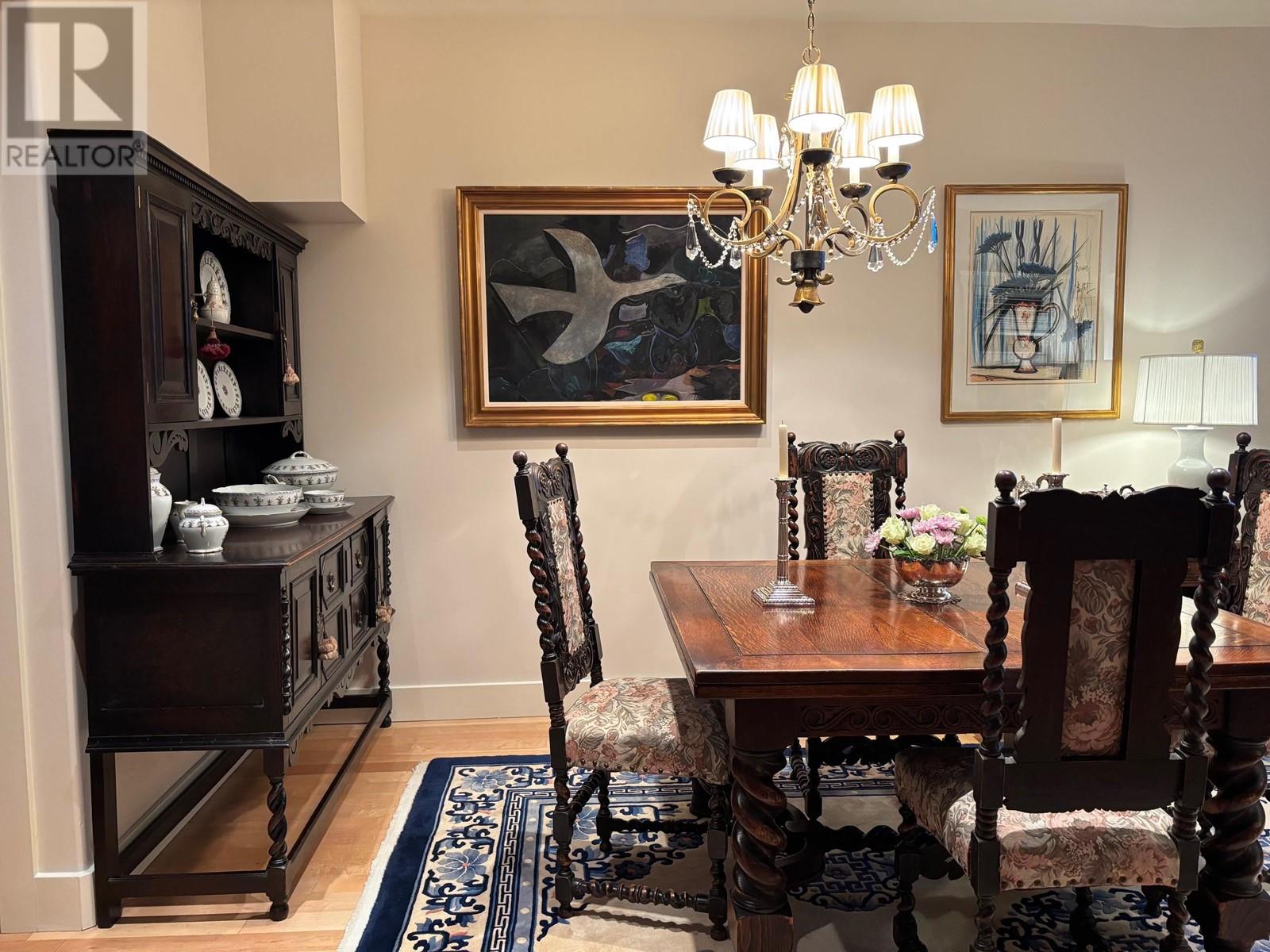 1888 W 14th Avenue, Vancouver, British Columbia  V6J 2J9 - Photo 30 - R2996260