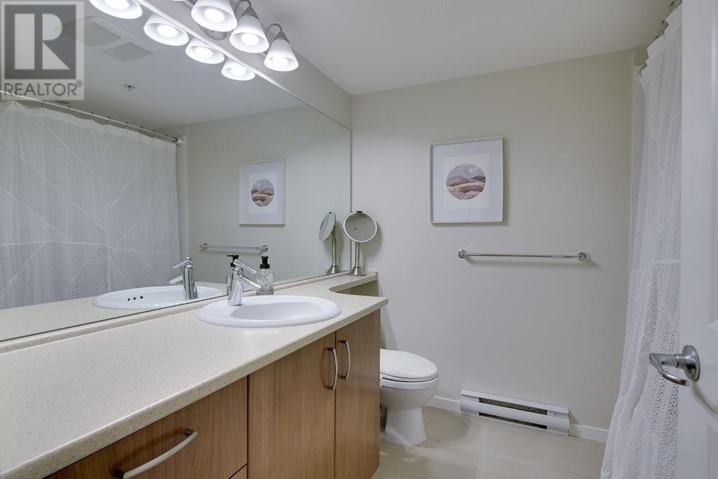207 3110 Dayanee Springs Boulevard, Coquitlam, British Columbia  V3E 0B4 - Photo 20 - R2996261