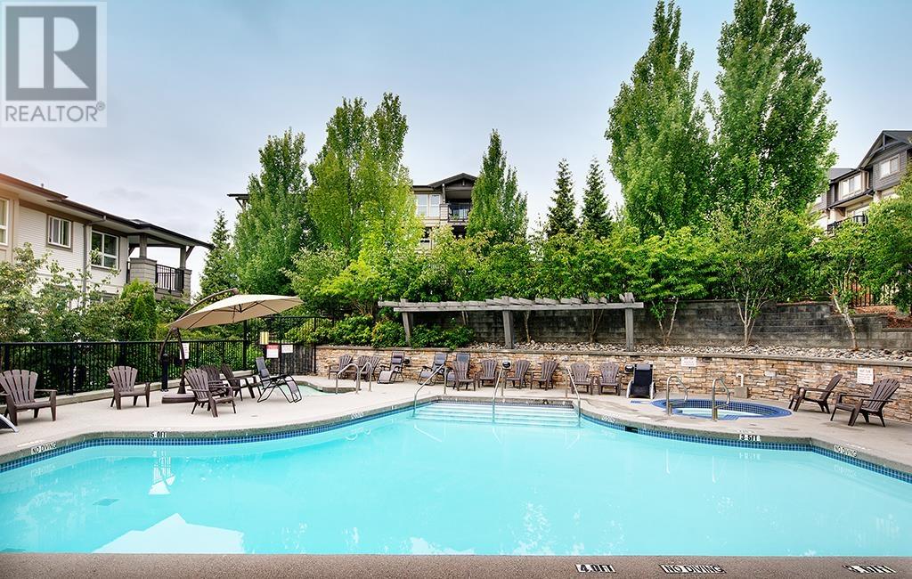207 3110 Dayanee Springs Boulevard, Coquitlam, British Columbia  V3E 0B4 - Photo 25 - R2996261