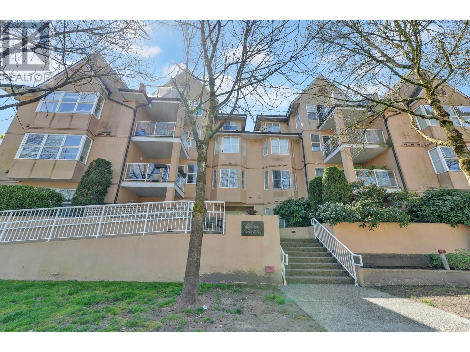 202 1558 Grant Avenue, Port Coquitlam, British Columbia  V3B 1P2 - Photo 24 - R2996262