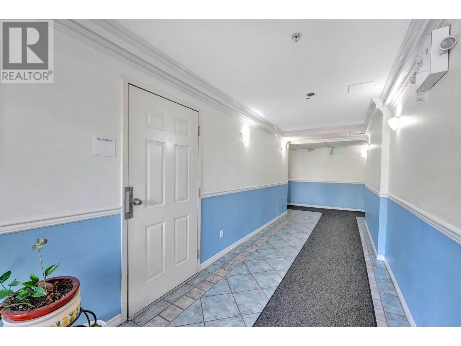 202 1558 Grant Avenue, Port Coquitlam, British Columbia  V3B 1P2 - Photo 25 - R2996262
