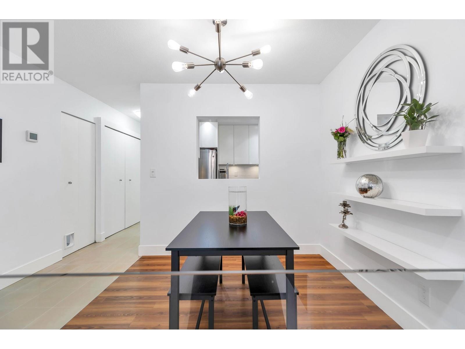 8577 Flowering Place, Burnaby, British Columbia  V5A 4B4 - Photo 12 - R2996264