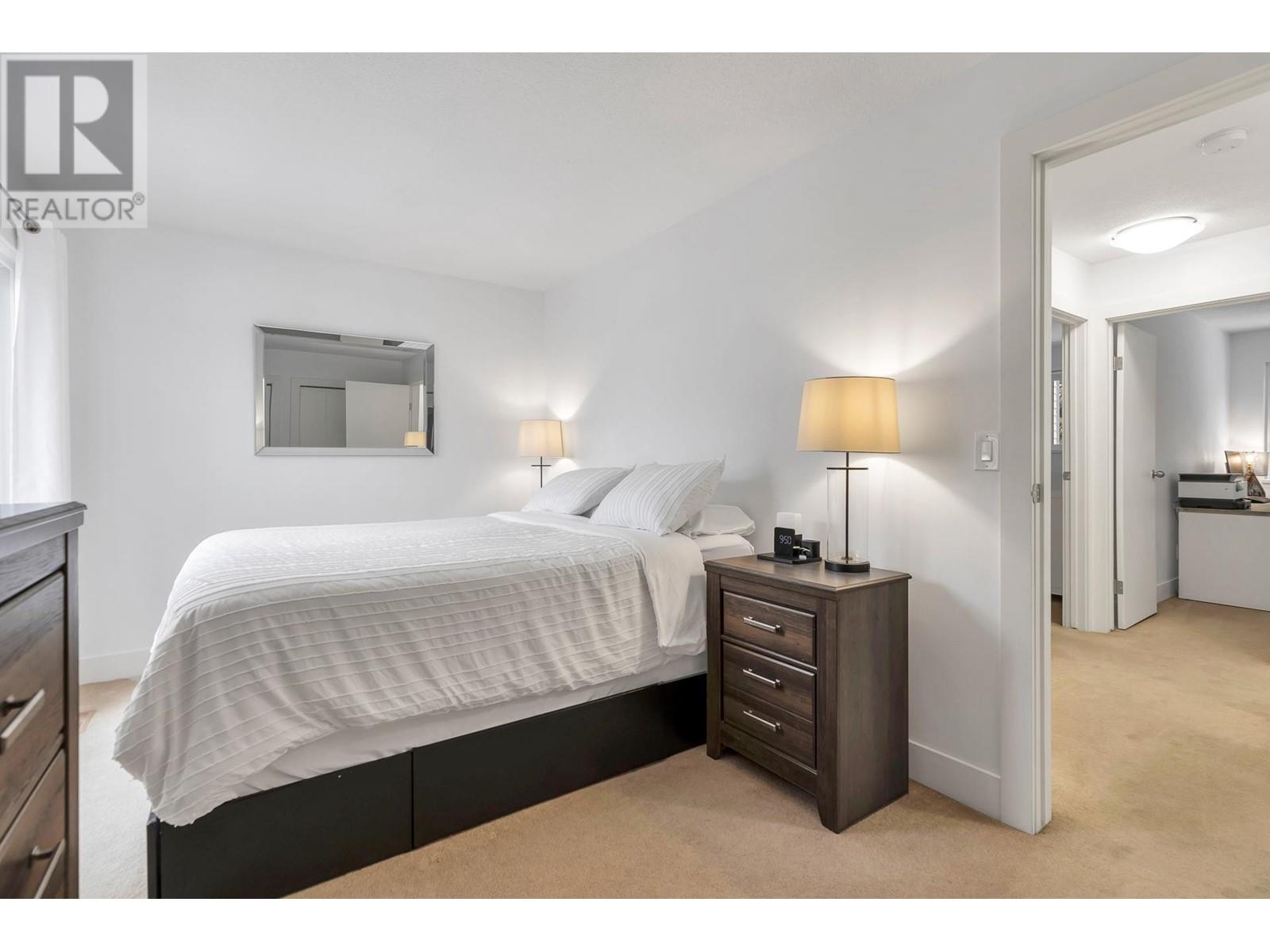8577 Flowering Place, Burnaby, British Columbia  V5A 4B4 - Photo 22 - R2996264
