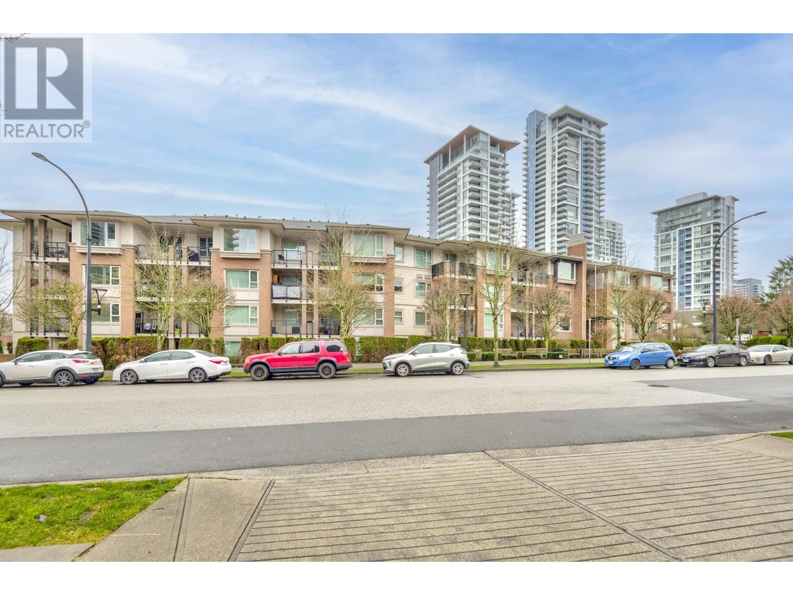 305 4728 Dawson Street, Burnaby, British Columbia  V5C 0A9 - Photo 27 - R2996280