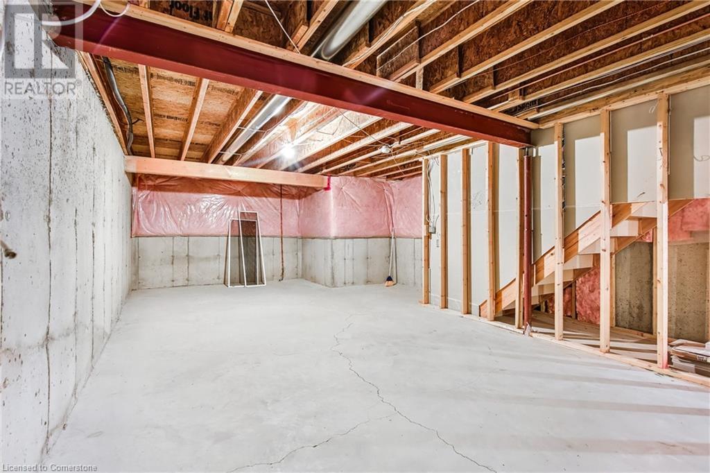3241 Montrose Road Unit# 4, Niagara Falls, Ontario  L2H 3L3 - Photo 30 - 40723085