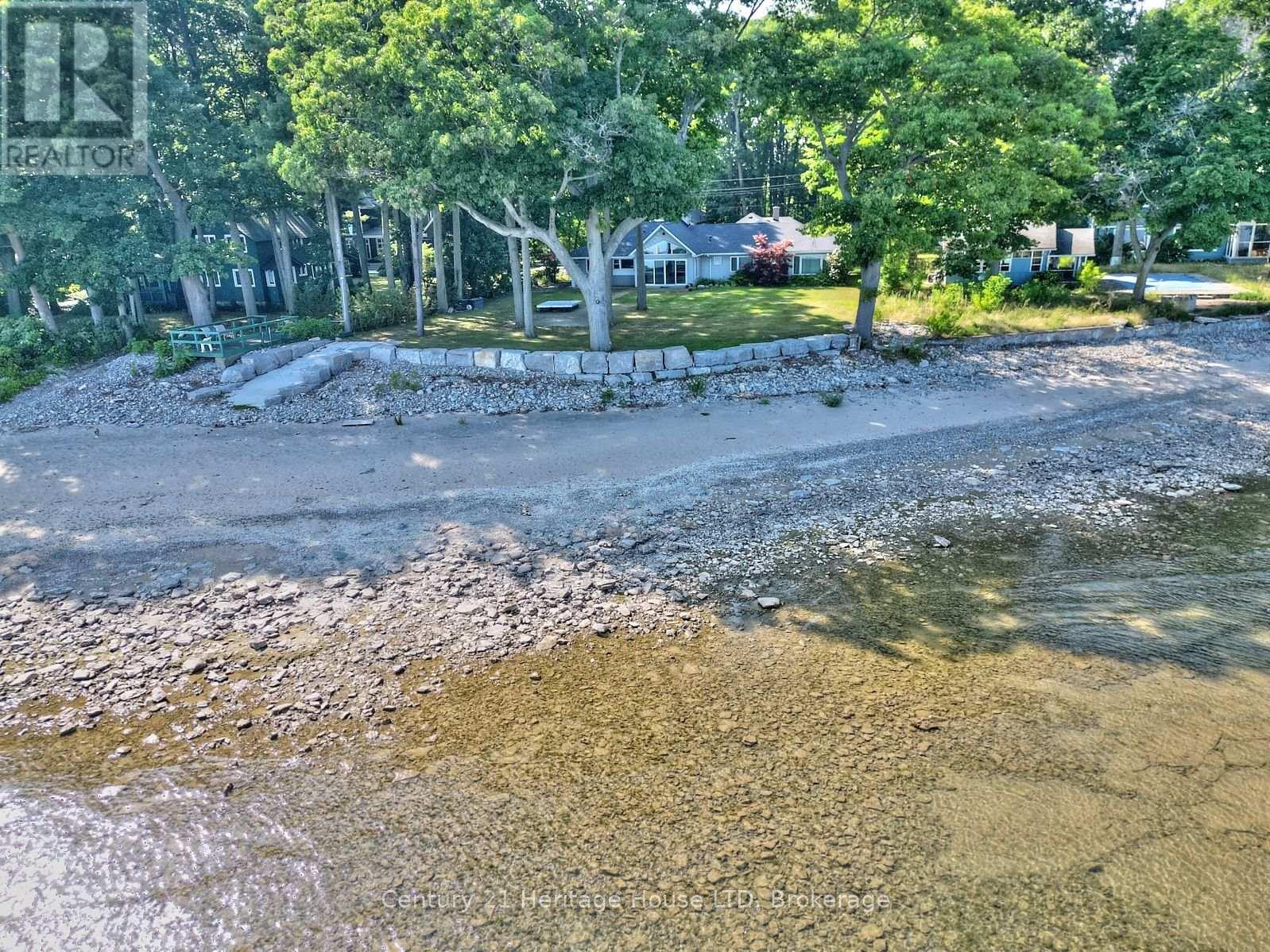 2559 Firelane 3 Lane, Port Colborne, Ontario  L3K 5V3 - Photo 32 - X11992274
