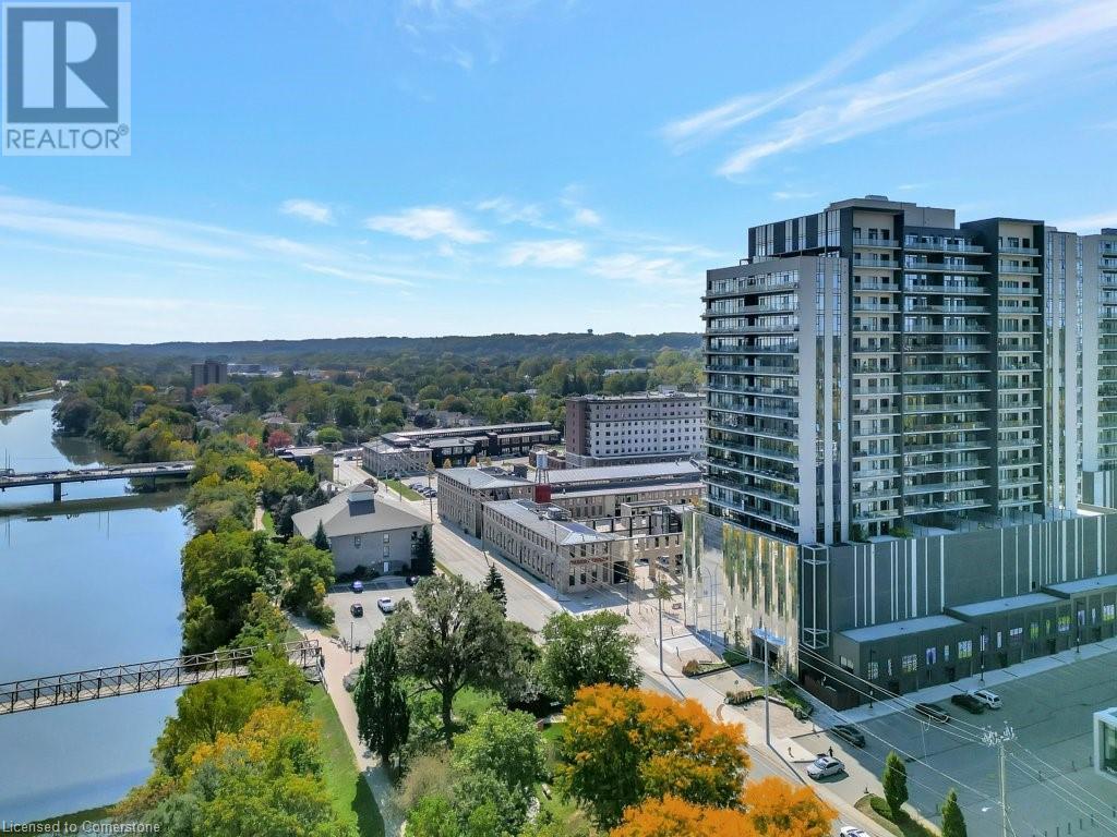 Property at 50 GRAND Avenue S Unit# 1501 image 1