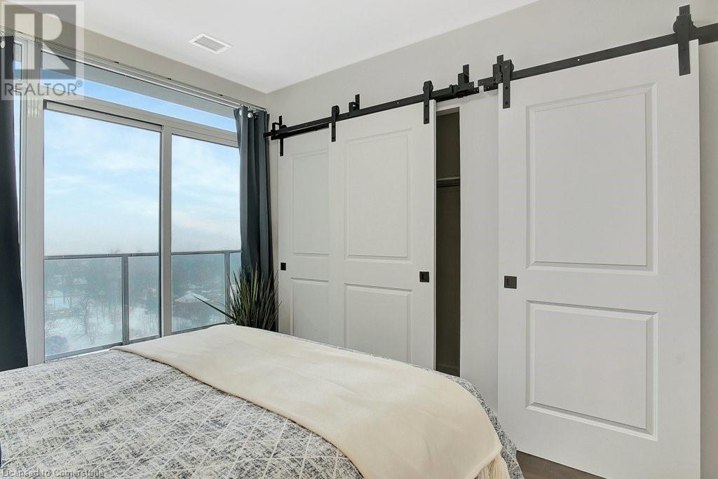 50 Grand Avenue S Unit# 1501, Cambridge, Ontario  N1S 0C2 - Photo 18 - 40723025
