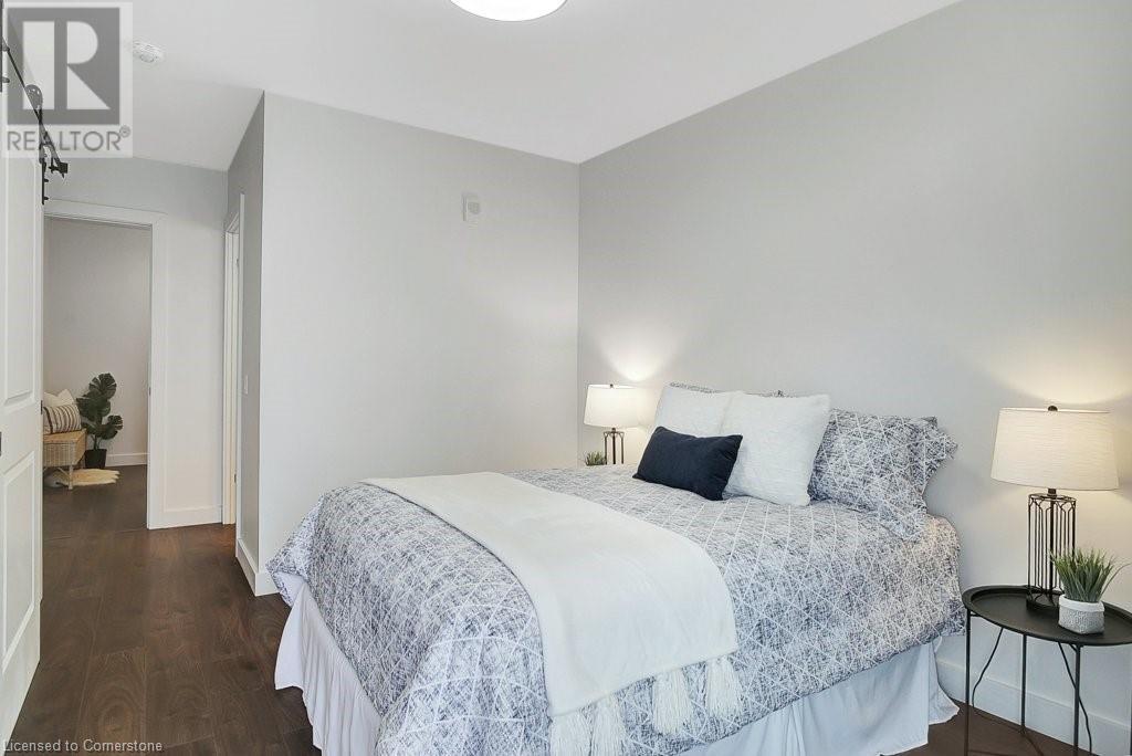 50 Grand Avenue S Unit# 1501, Cambridge, Ontario  N1S 0C2 - Photo 19 - 40723025