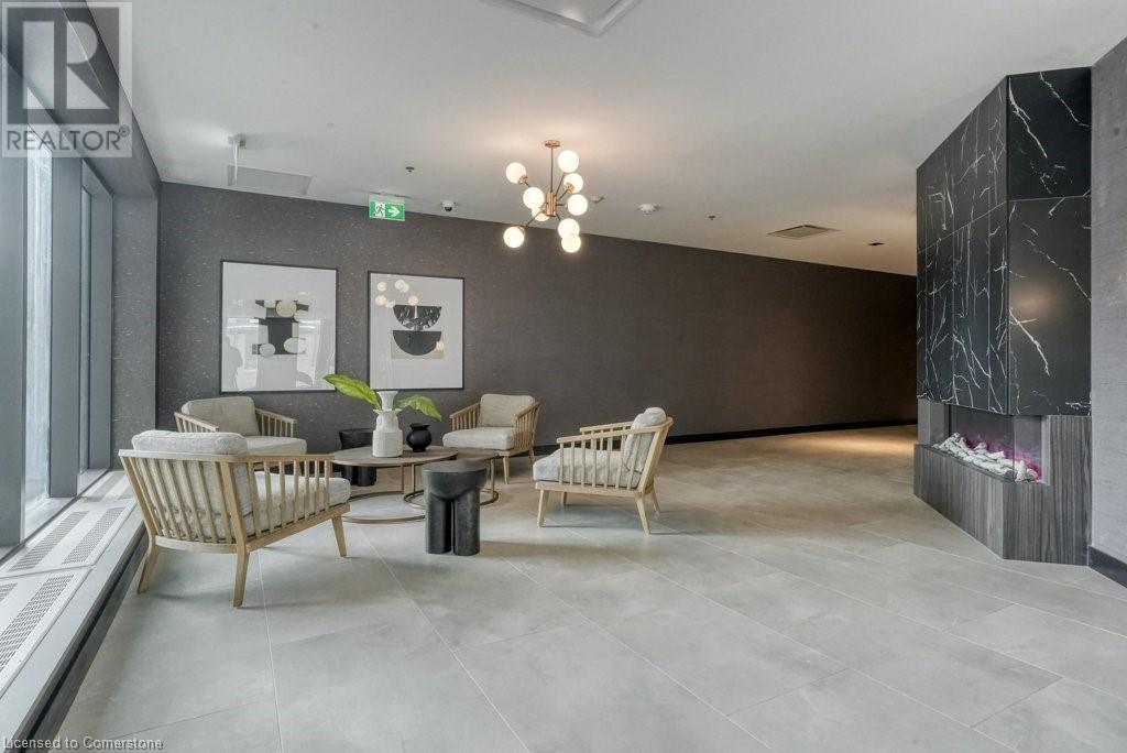 Property at 50 GRAND Avenue S Unit# 1501 image 2