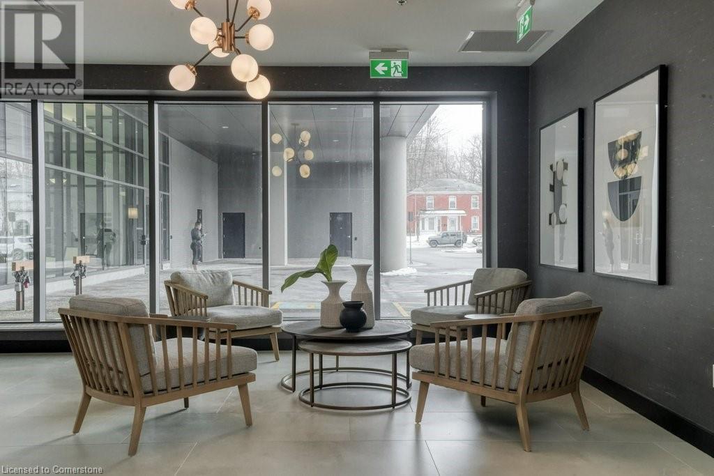 Property at 50 GRAND Avenue S Unit# 1501 image 3