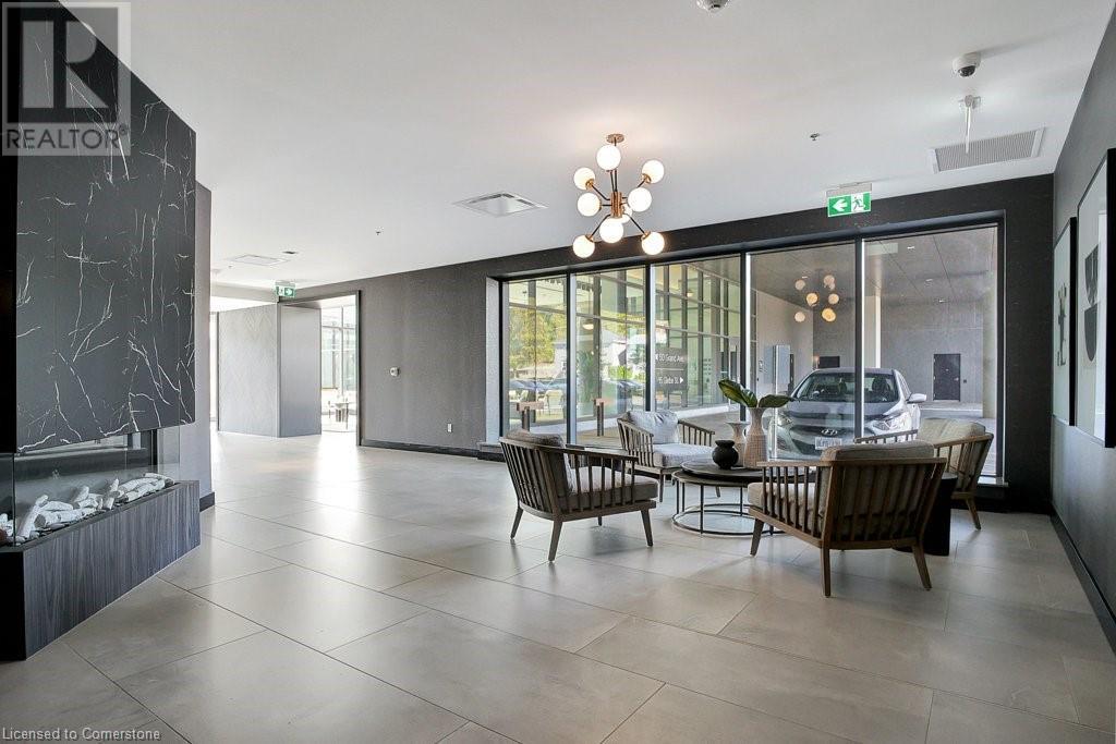 Property at 50 GRAND Avenue S Unit# 1501 image 4