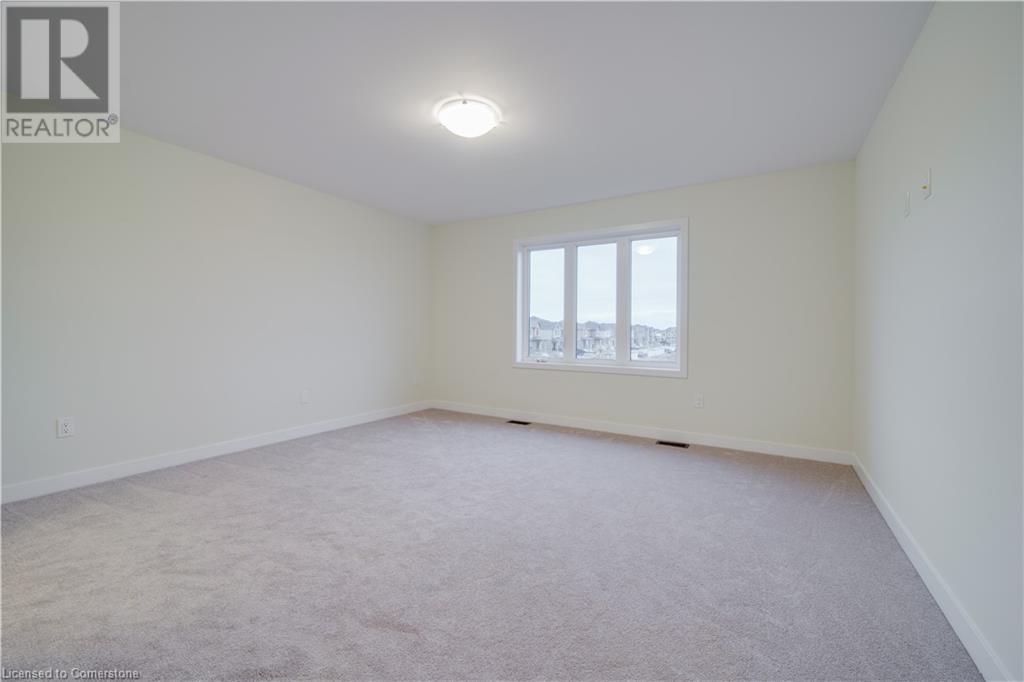129 Lumb Drive, Cambridge, Ontario N1T 0E7 - Photo 16 - 40723014