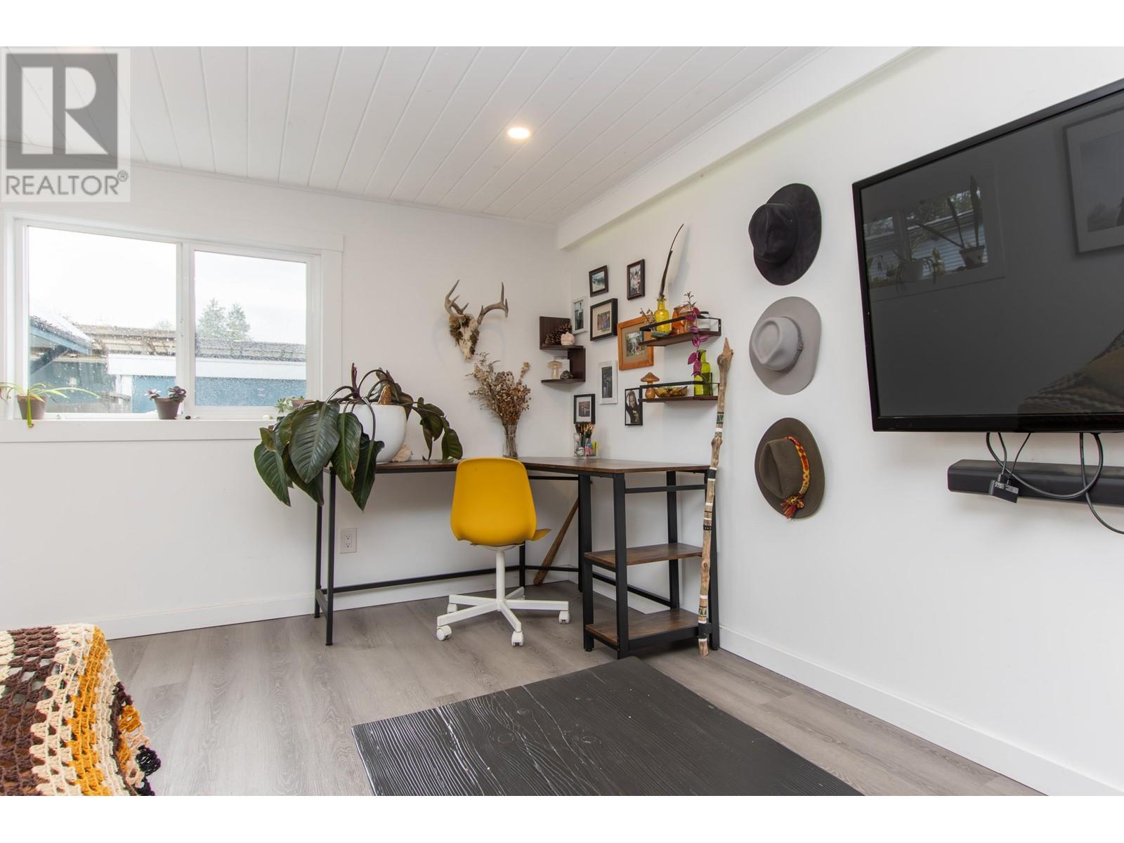 24 40157 Government Road, Squamish, British Columbia  V8B 0N7 - Photo 10 - R2996247