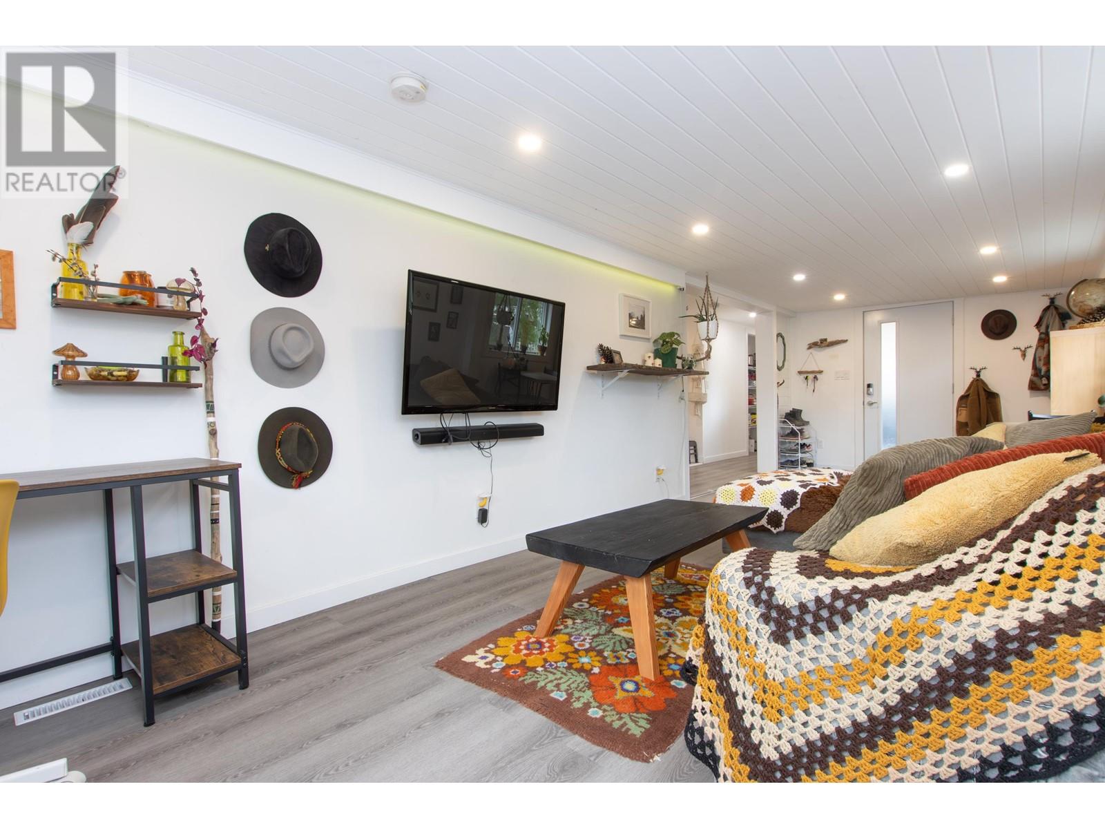 24 40157 Government Road, Squamish, British Columbia  V8B 0N7 - Photo 11 - R2996247