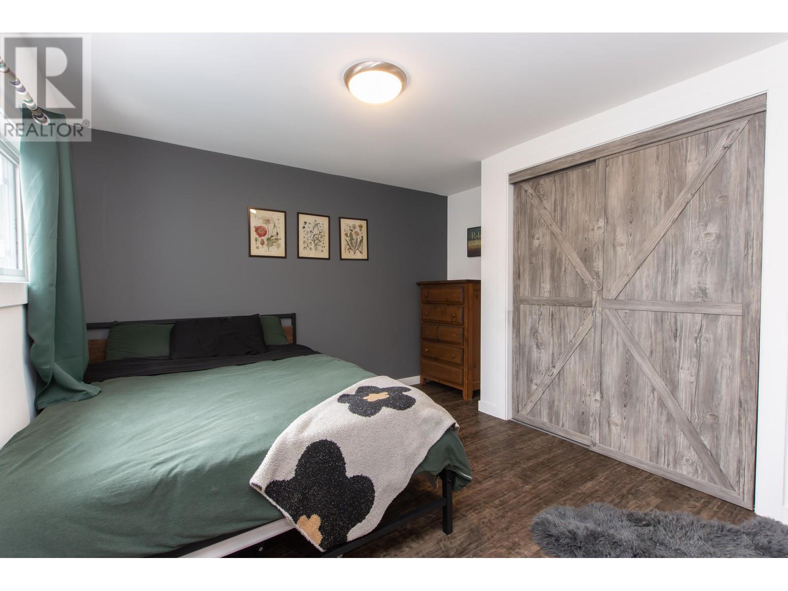 24 40157 Government Road, Squamish, British Columbia  V8B 0N7 - Photo 13 - R2996247