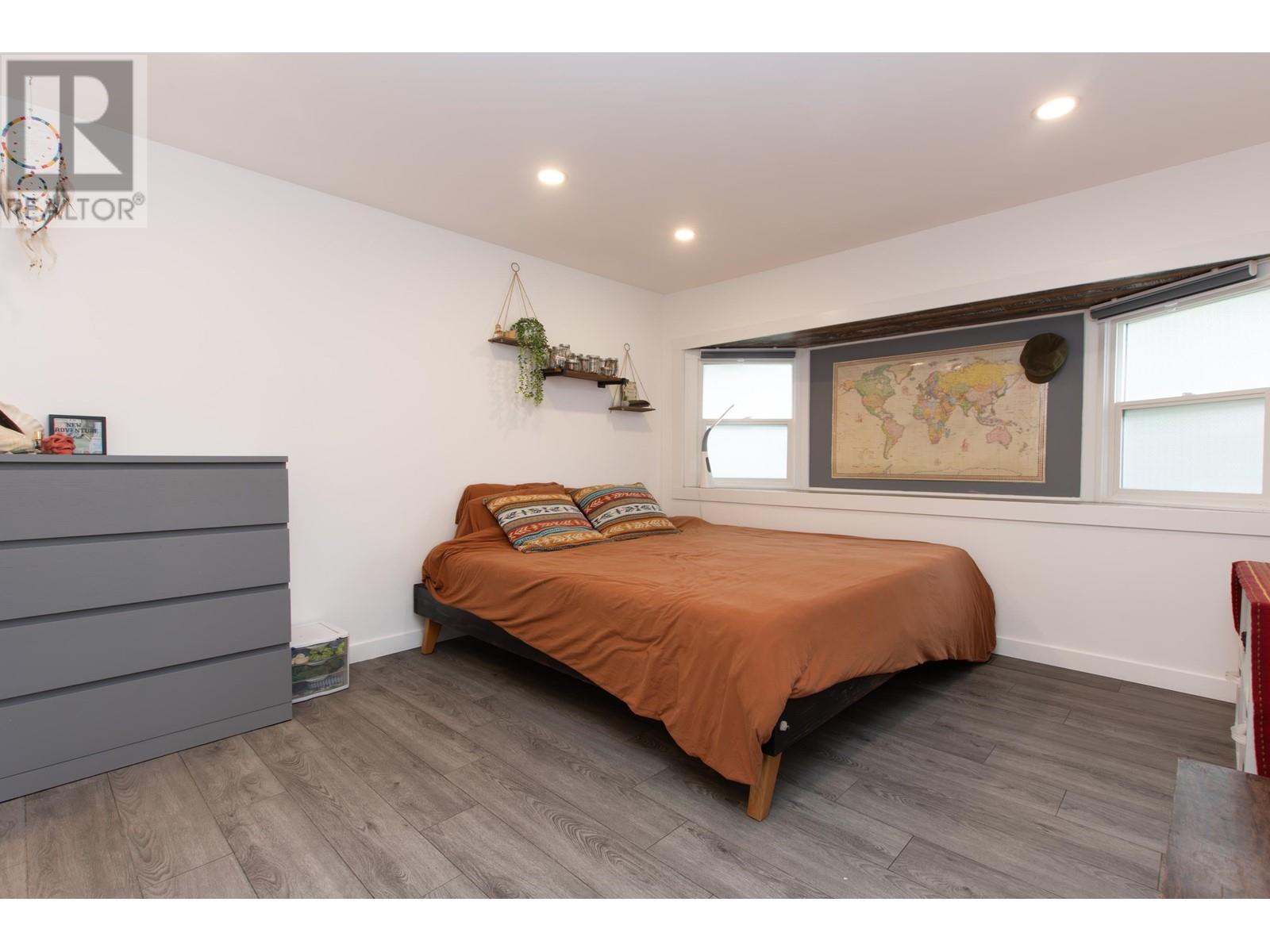 24 40157 Government Road, Squamish, British Columbia  V8B 0N7 - Photo 14 - R2996247
