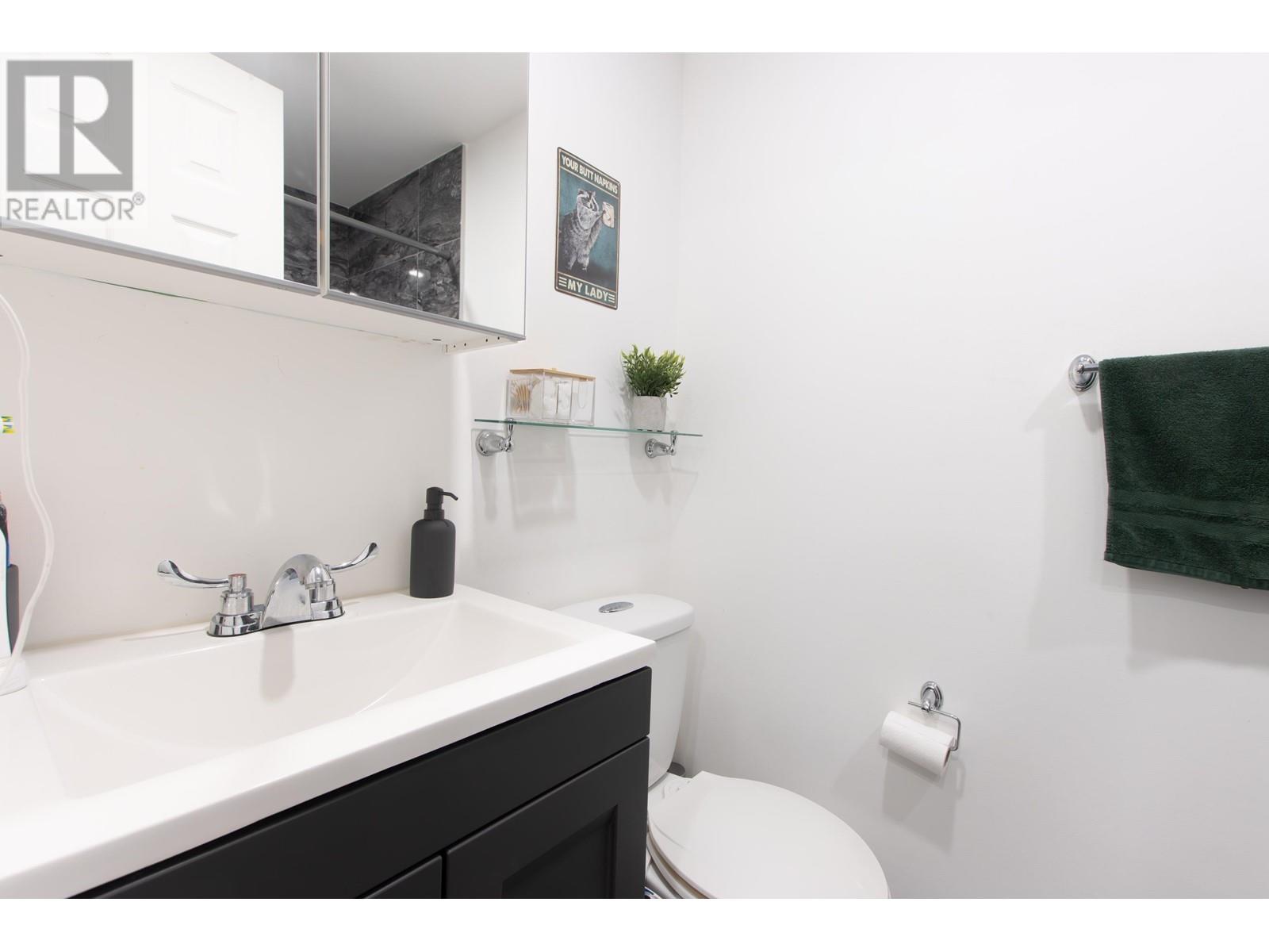 24 40157 Government Road, Squamish, British Columbia  V8B 0N7 - Photo 16 - R2996247