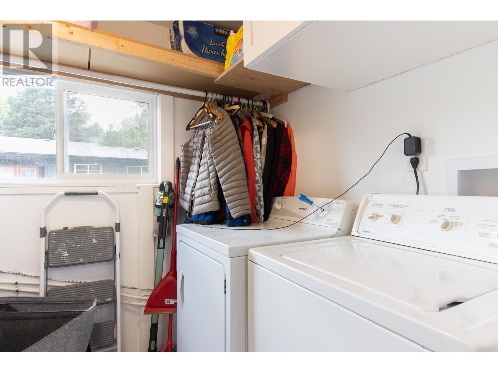 24 40157 Government Road, Squamish, British Columbia  V8B 0N7 - Photo 17 - R2996247