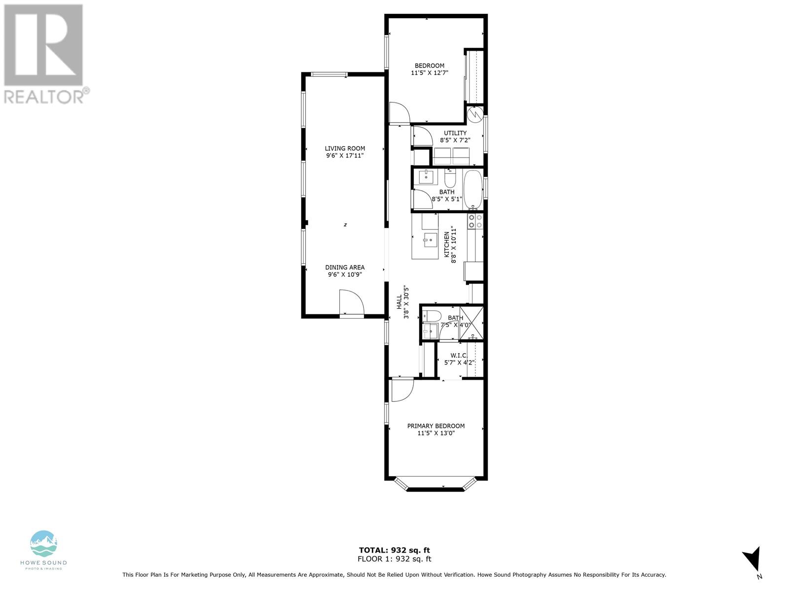 24 40157 Government Road, Squamish, British Columbia  V8B 0N7 - Photo 19 - R2996247