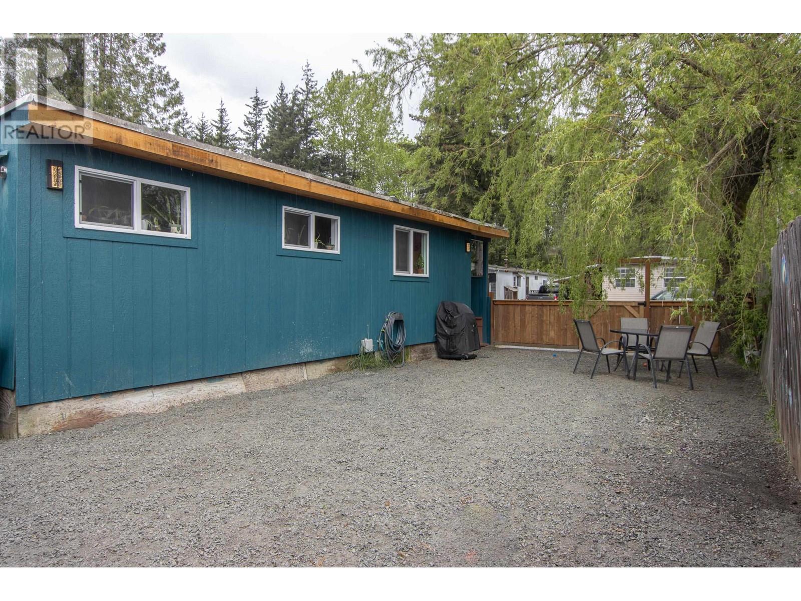 24 40157 Government Road, Squamish, British Columbia  V8B 0N7 - Photo 3 - R2996247