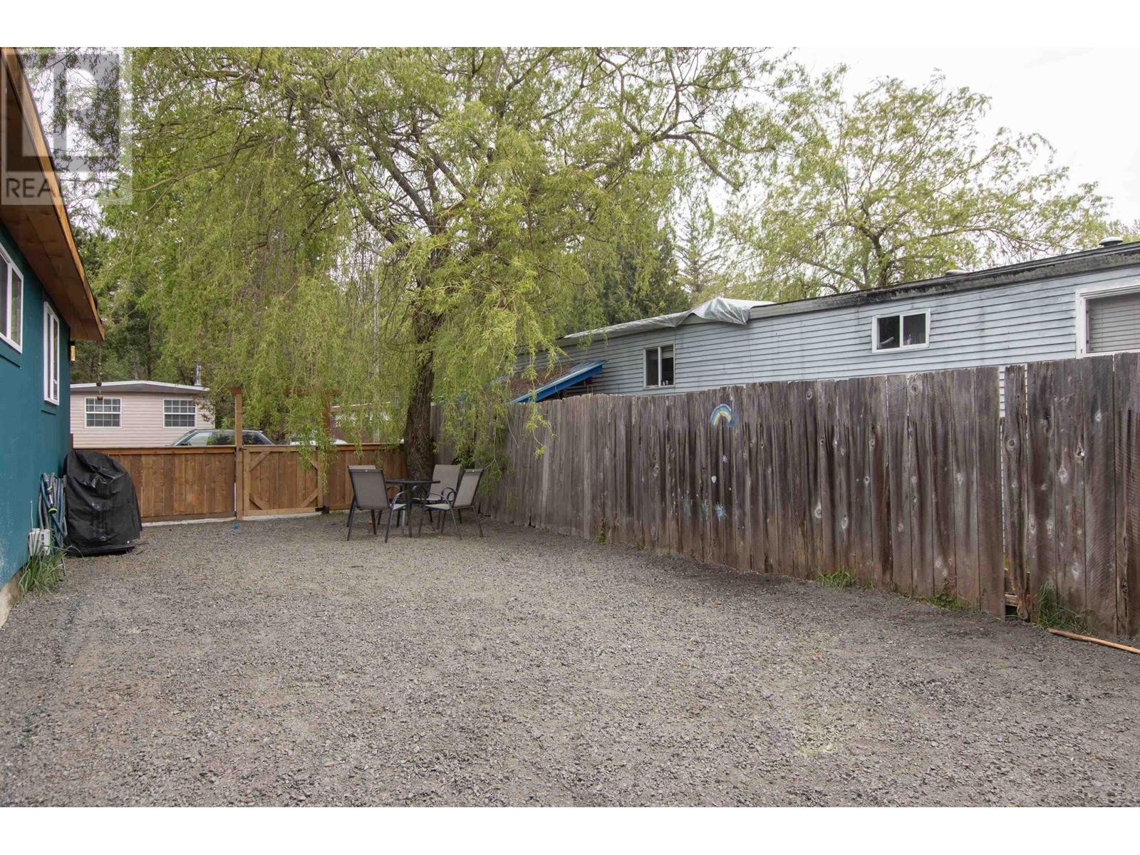 24 40157 Government Road, Squamish, British Columbia  V8B 0N7 - Photo 4 - R2996247