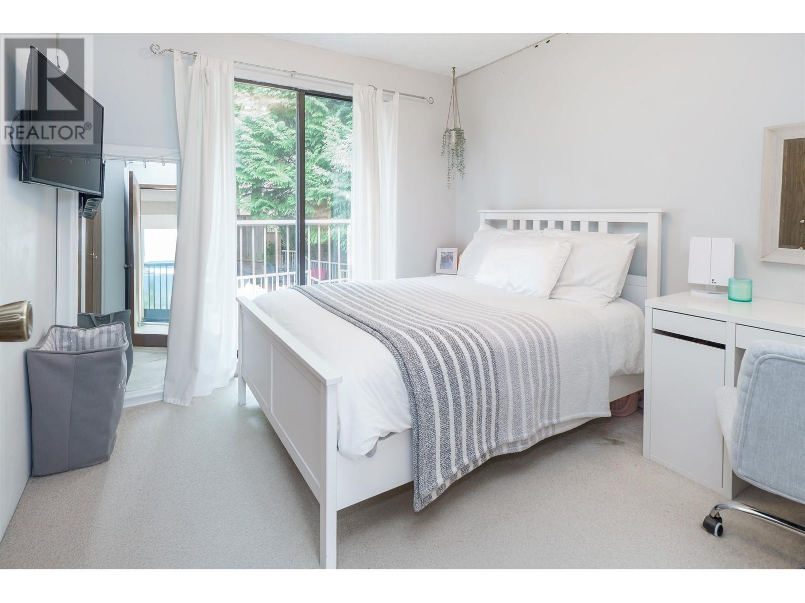 1261 Lansdowne Drive, Coquitlam, British Columbia  V3E 1S6 - Photo 17 - R2996258