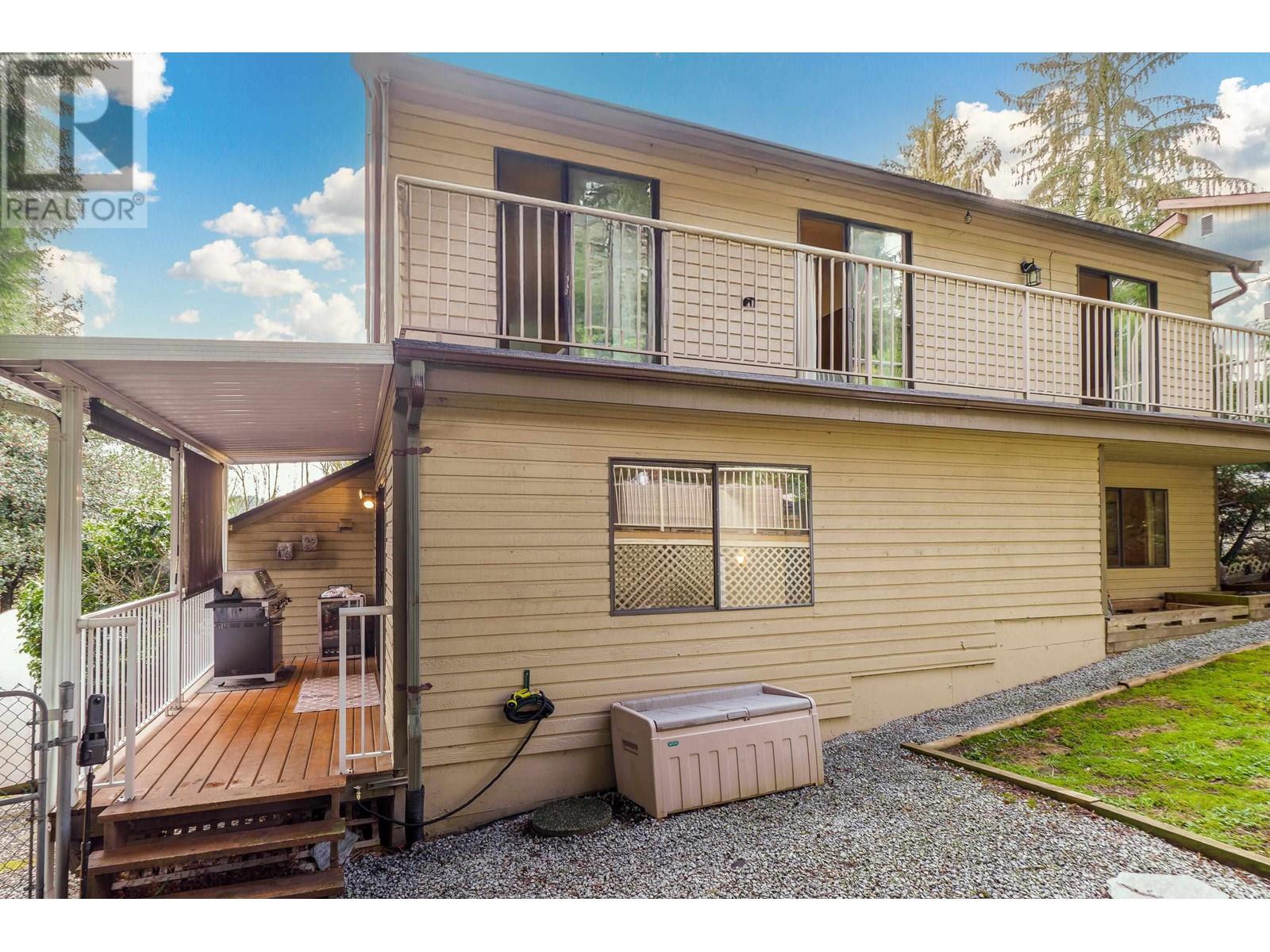 1261 Lansdowne Drive, Coquitlam, British Columbia  V3E 1S6 - Photo 29 - R2996258