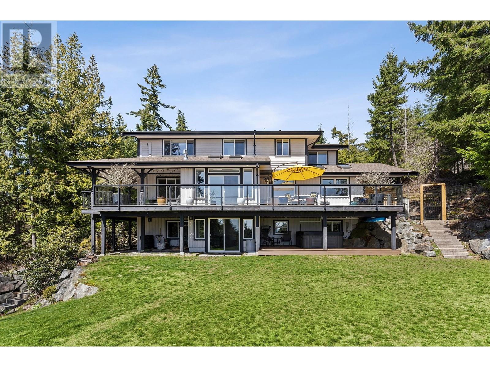 Property at 341 AERIE TREE LANE image 2