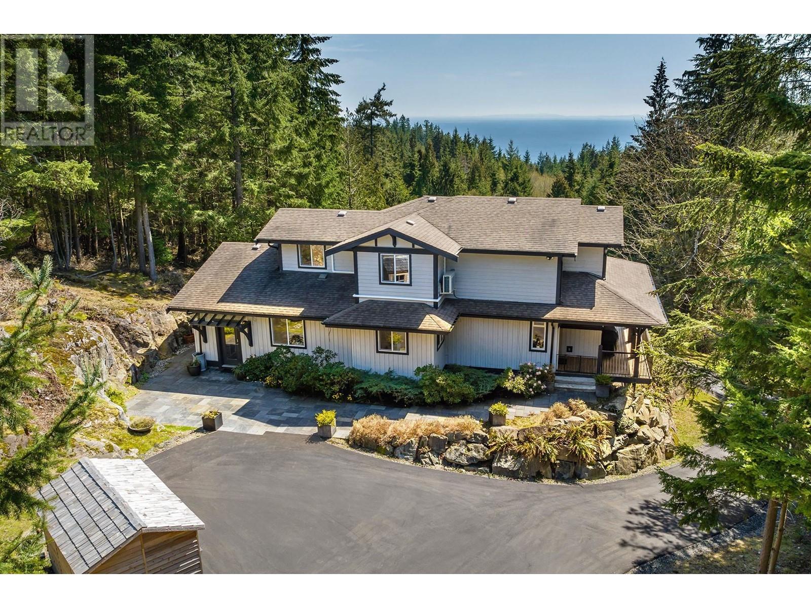 Property at 341 AERIE TREE LANE image 3