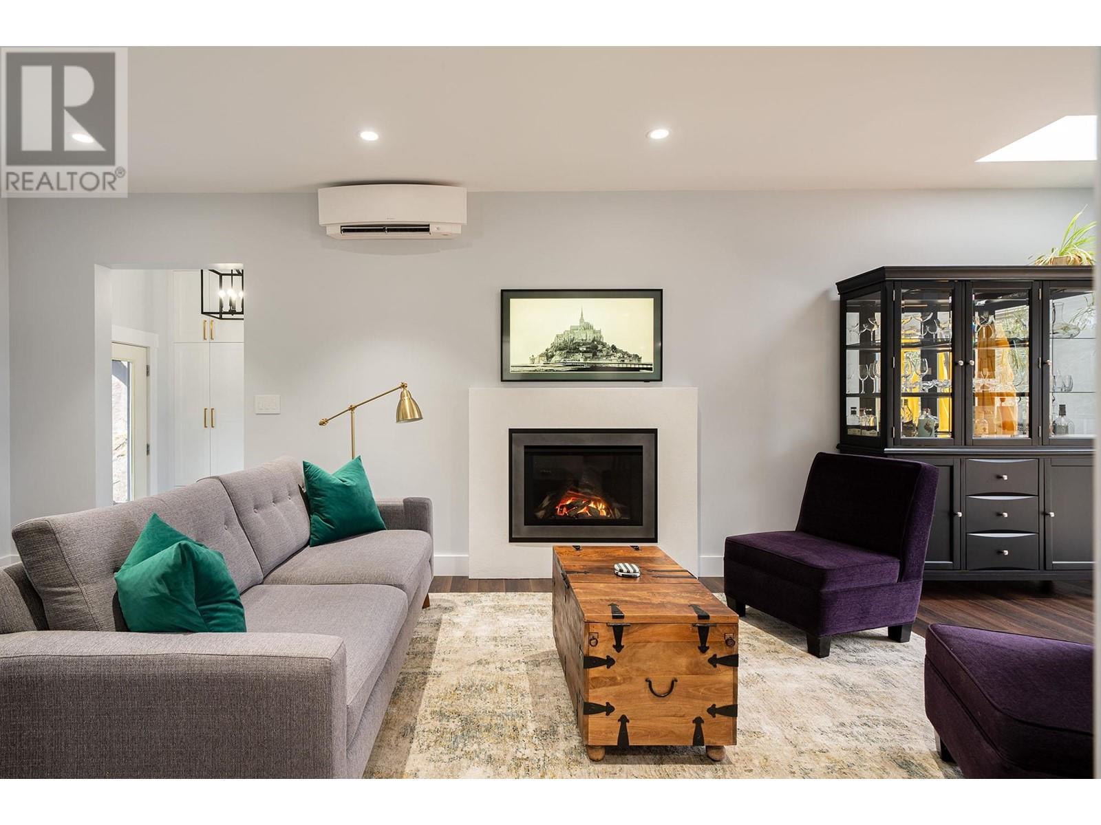 Property at 341 AERIE TREE LANE image 4