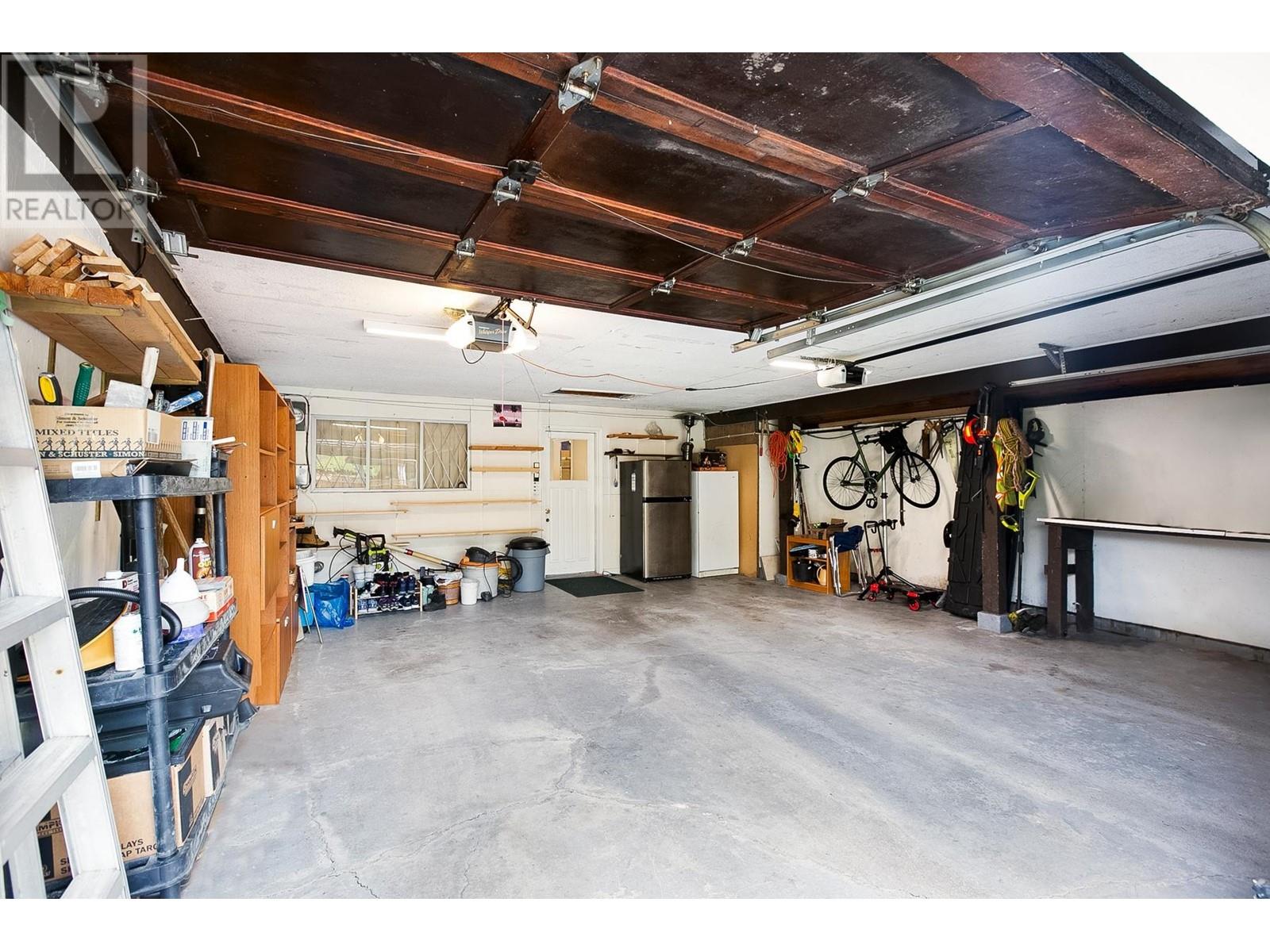 1601 Platt Crescent, North Vancouver, British Columbia  V7J 1X9 - Photo 26 - R2996265