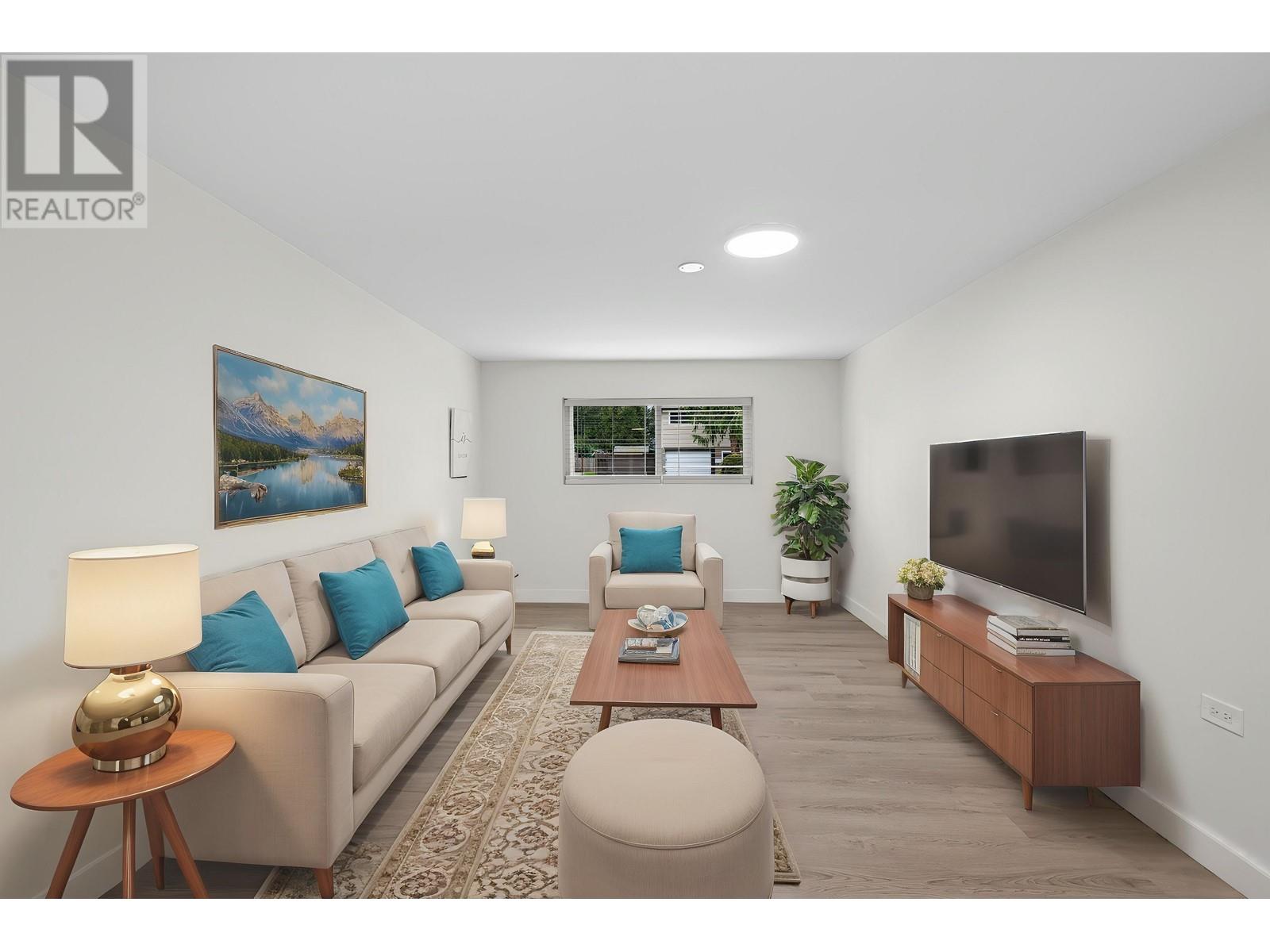 3478 Handley Crescent, Port Coquitlam, British Columbia  V3B 2Y5 - Photo 21 - R2996270