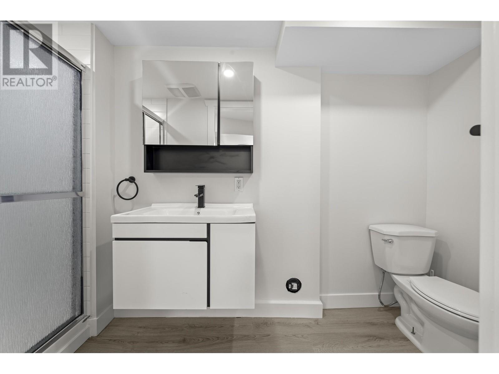 3478 Handley Crescent, Port Coquitlam, British Columbia  V3B 2Y5 - Photo 24 - R2996270
