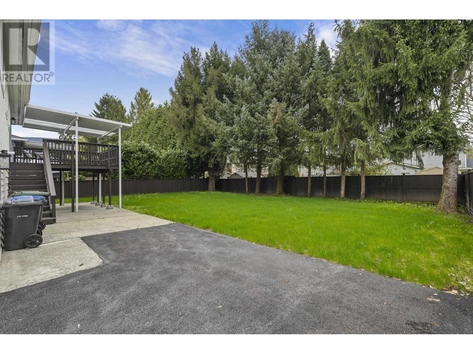 3478 Handley Crescent, Port Coquitlam, British Columbia  V3B 2Y5 - Photo 29 - R2996270