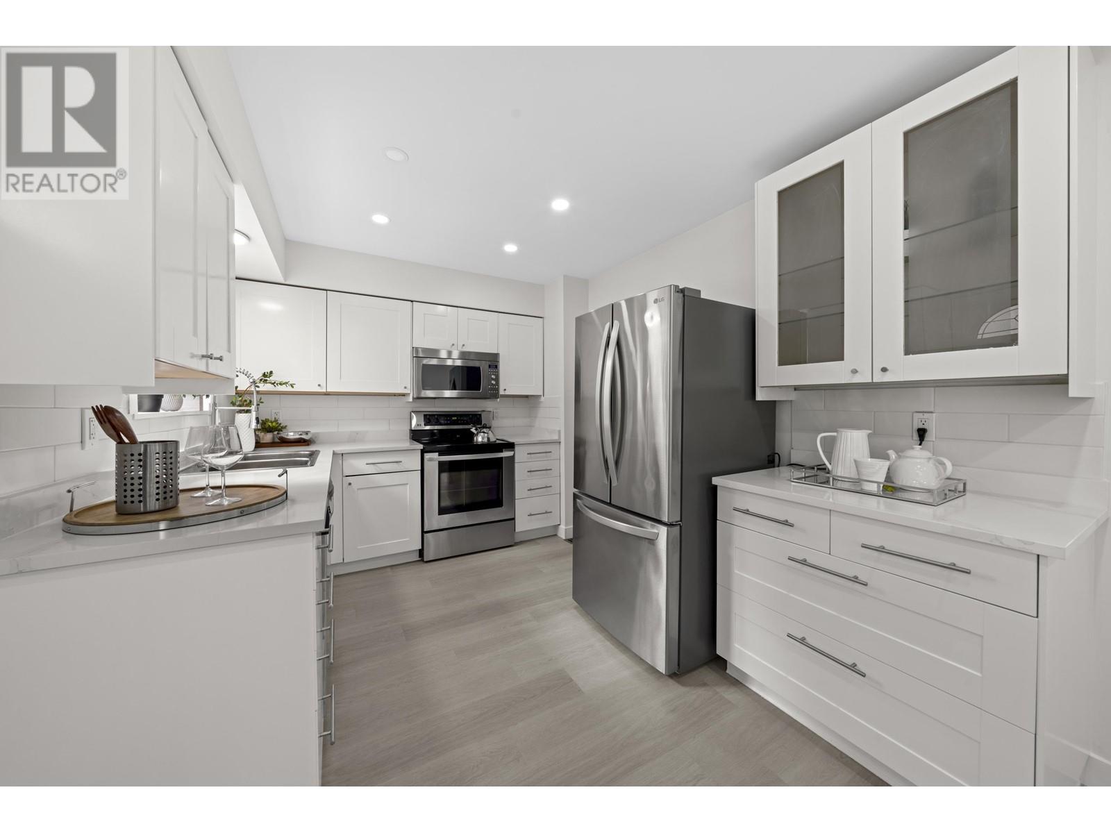 3478 Handley Crescent, Port Coquitlam, British Columbia  V3B 2Y5 - Photo 9 - R2996270