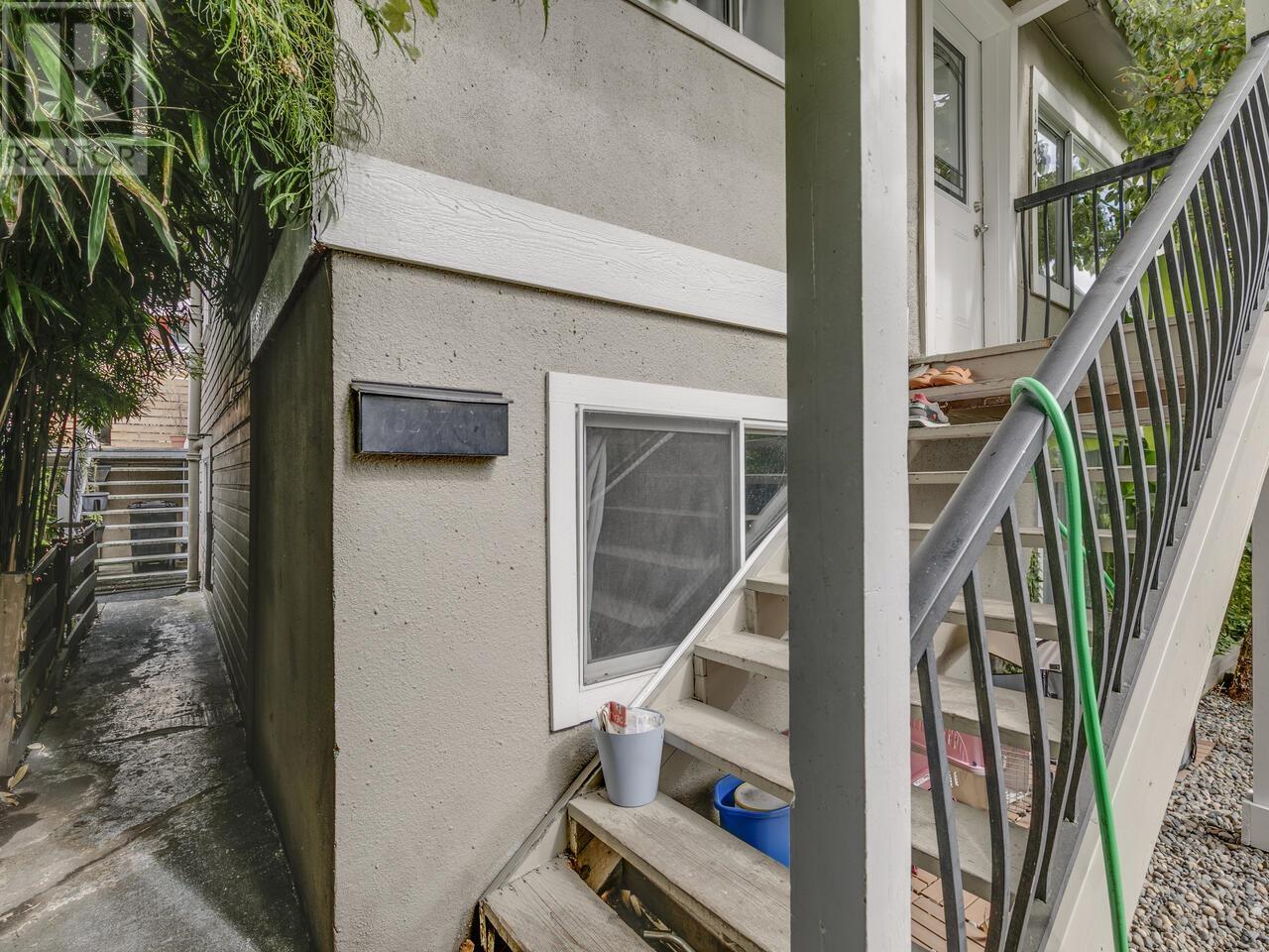 Property at 1577 E 26TH AVENUE image 2